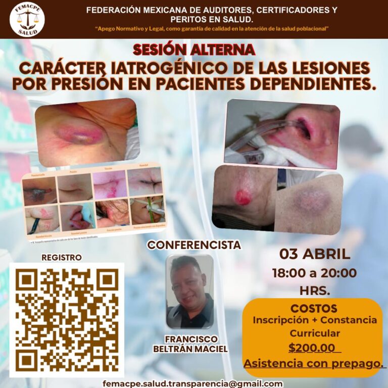 03 DE ABRIL