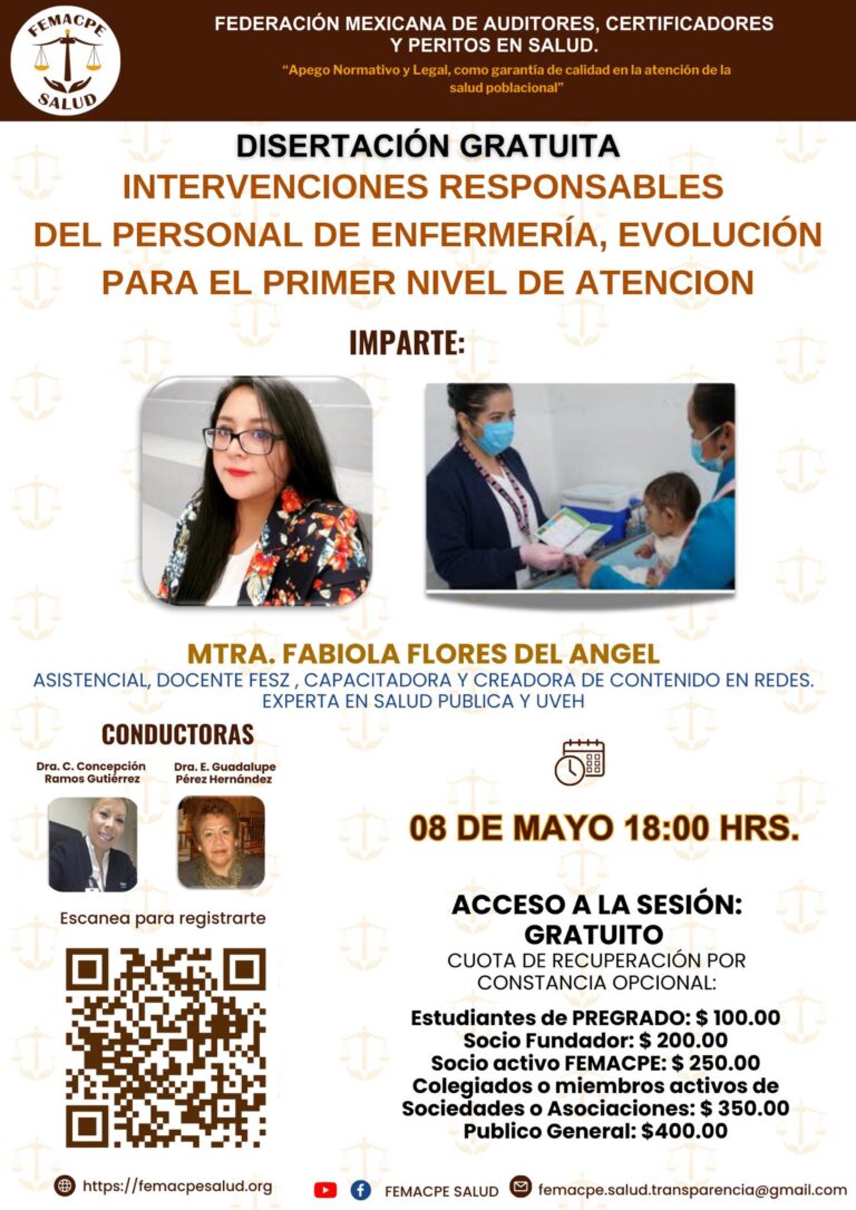 08 DE MAYO