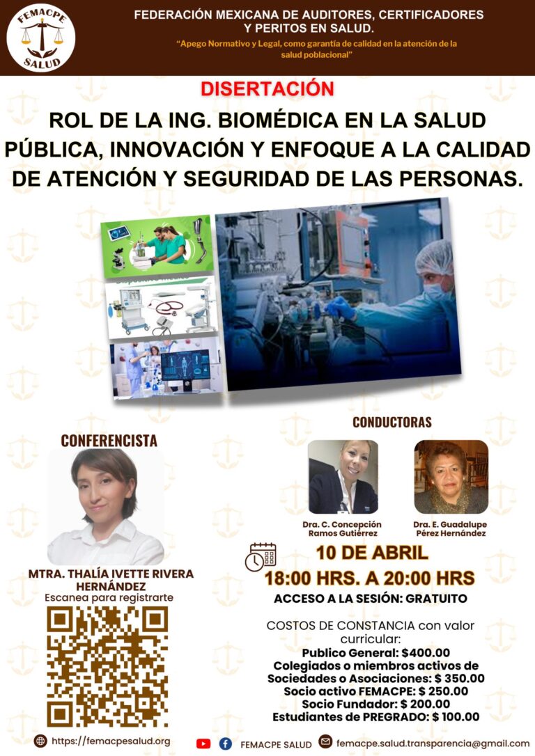 10 DE ABRIL