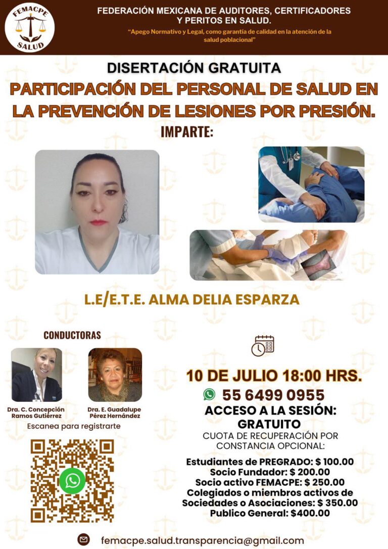 10 DE JULIO