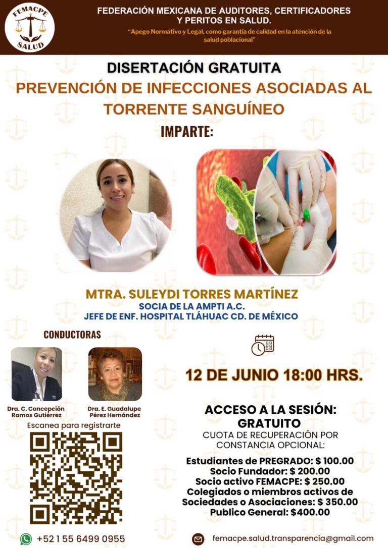 12 DE JUNIO