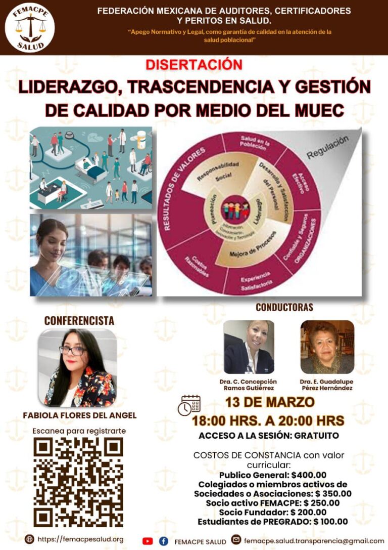13 DE MARZO