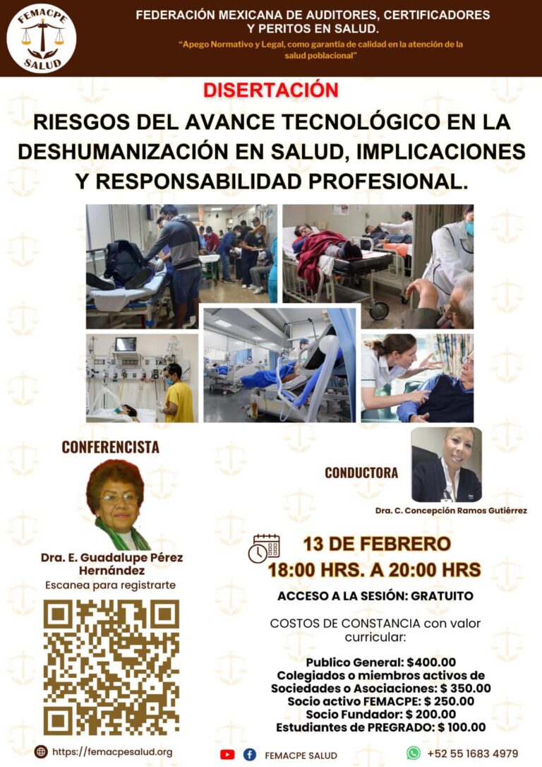 13 de Febrero