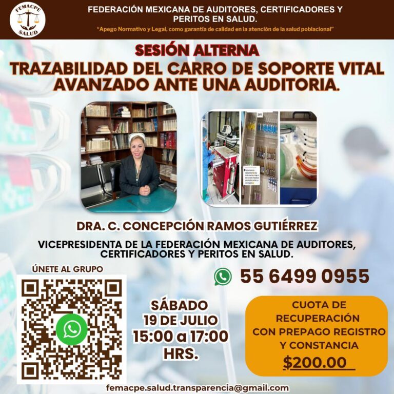 19 DE JULIO