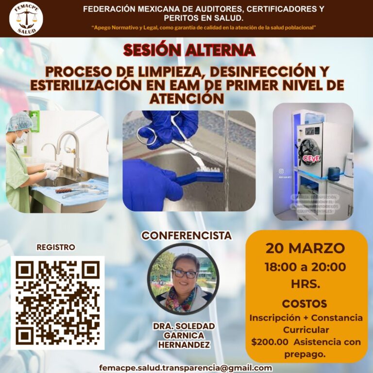 20 DE MARZO