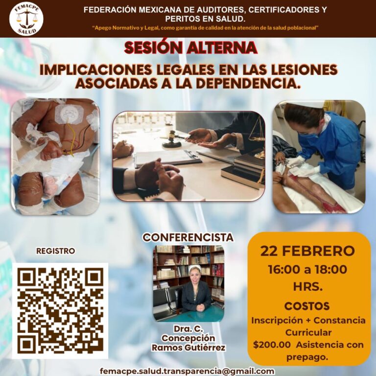 22 DE FEBRERO