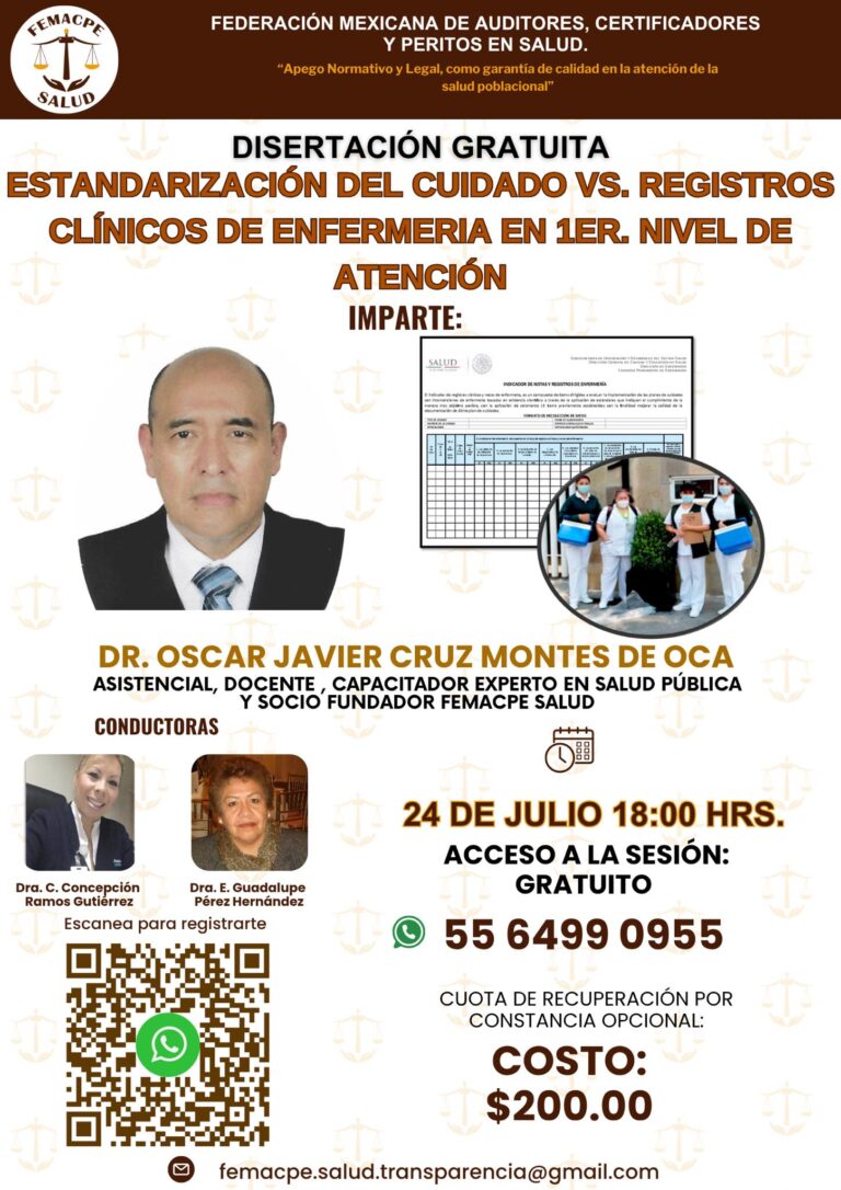 24 DE JULIO