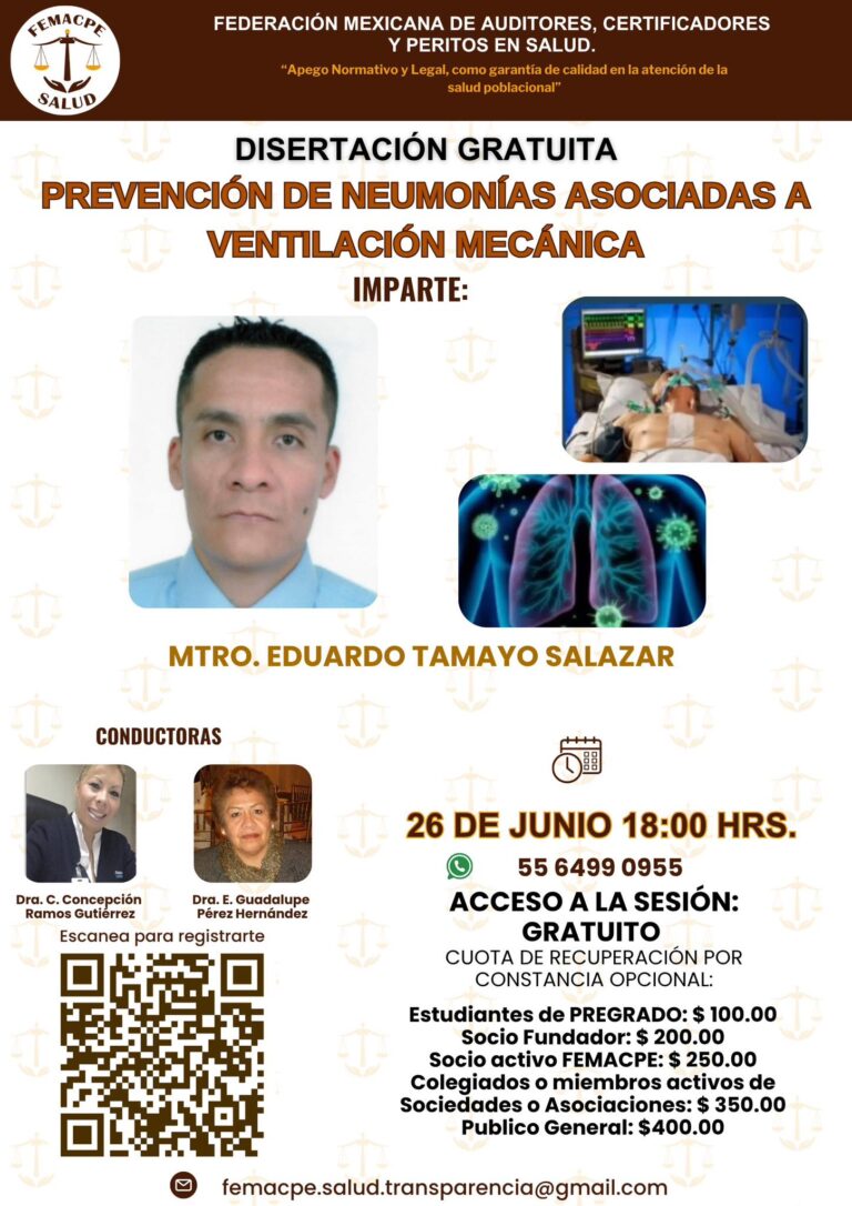 26 DE JUNIO