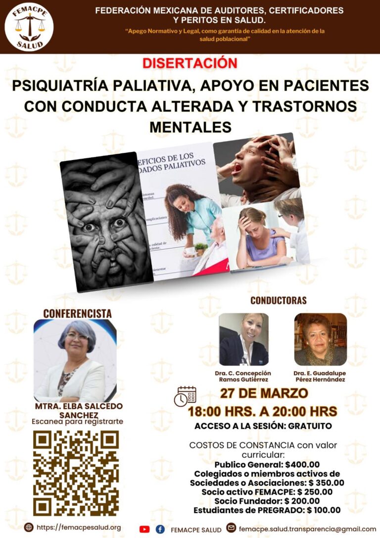 27 DE MARZO